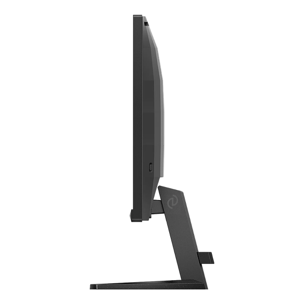 Изображение товара Монитор Philips Evnia 3000 24M2N3200S/01 (черный)