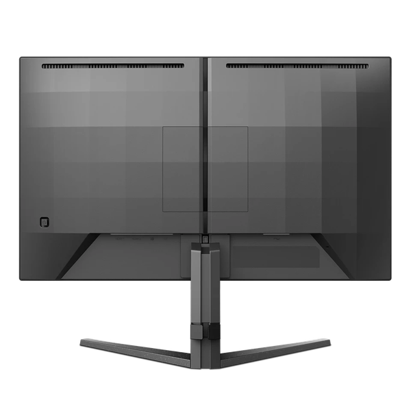 Изображение товара Монитор Philips Evnia 3000 24M2N3200S/01 (черный)