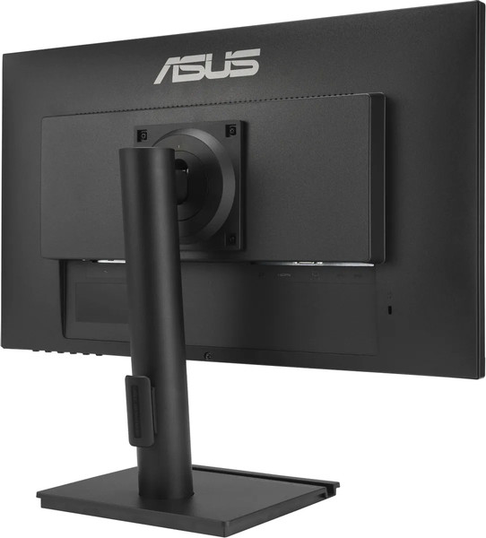 Изображение товара Монитор Asus VA27DQFS / 90LM06H0-B01370 (черный)