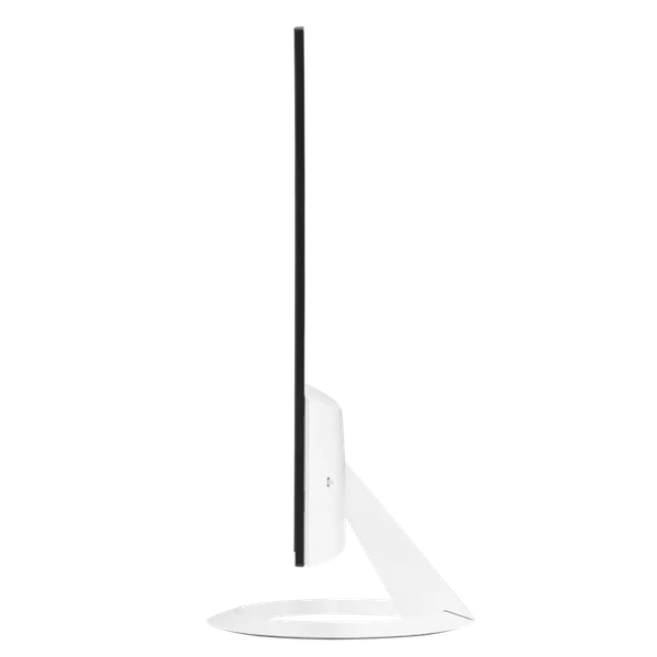 Изображение товара Монитор Asus VZ27EHF-W / 90LM07B0-B02470 (черный/белый)