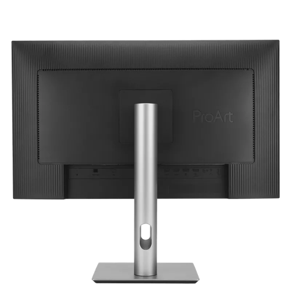 Изображение товара Монитор Asus ProArt PA329CRV / 90LM02C0-B01K70 (черный)