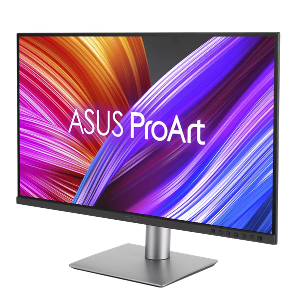Изображение товара Монитор Asus ProArt PA329CRV / 90LM02C0-B01K70 (черный)