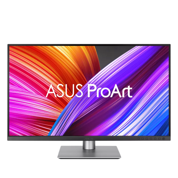 Изображение товара Монитор Asus ProArt PA329CRV / 90LM02C0-B01K70 (черный)