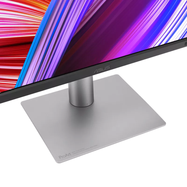 Изображение товара Монитор Asus ProArt PA329CRV / 90LM02C0-B01K70 (черный)