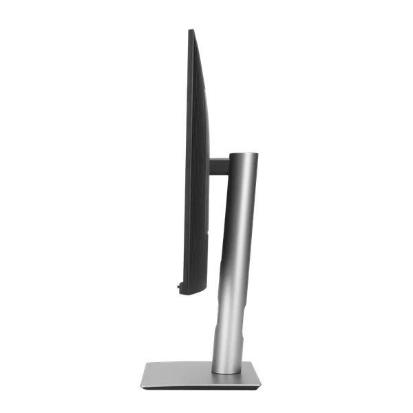 Изображение товара Монитор Asus ProArt PA329CRV / 90LM02C0-B01K70 (черный)
