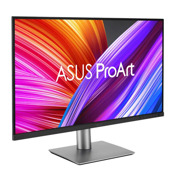 Изображение товара Монитор Asus ProArt PA329CRV / 90LM02C0-B01K70 (черный)