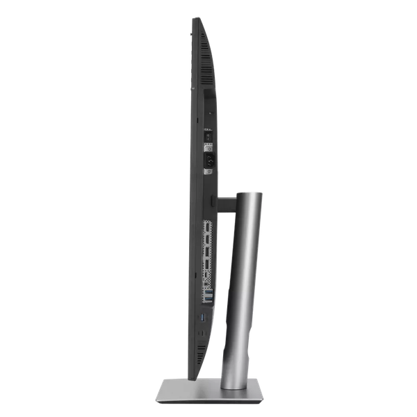 Изображение товара Монитор Asus ProArt PA329CRV / 90LM02C0-B01K70 (черный)