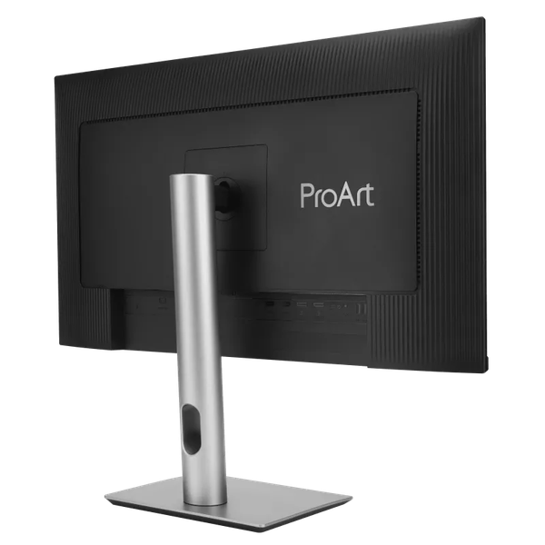 Изображение товара Монитор Asus ProArt PA329CRV / 90LM02C0-B01K70 (черный)