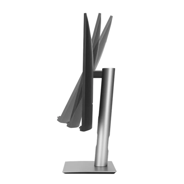 Изображение товара Монитор Asus ProArt PA329CRV / 90LM02C0-B01K70 (черный)