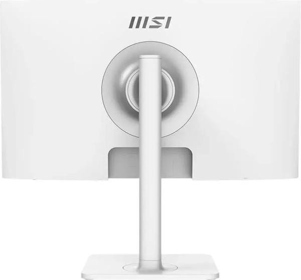Изображение товара Монитор MSI Modern MD2412PW (9S6-3PA59H-096)