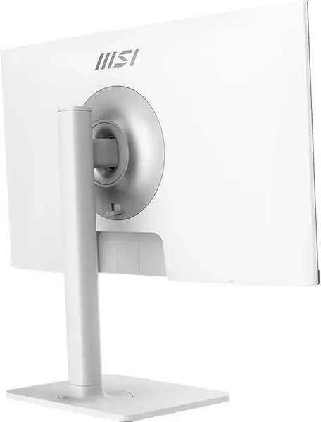 Изображение товара Монитор MSI Modern MD2412PW (9S6-3PA59H-096)