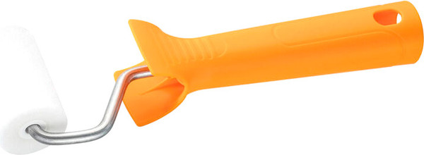 Изображение товара Валик малярный COLOR EXPERT 35x50мм / 86960599 (поролон)