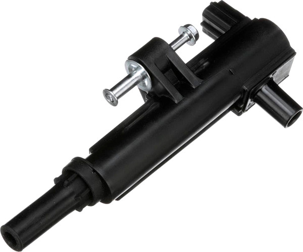 Изображение товара Катушка зажигания для авто Patron PCI1286