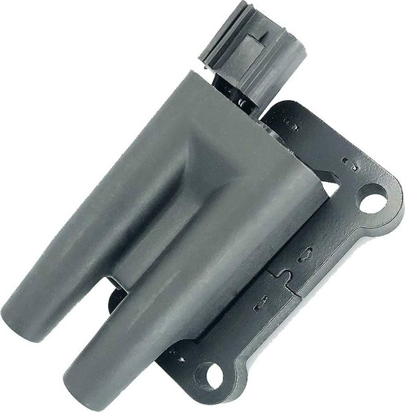 Изображение товара Катушка зажигания для авто Patron PCI1310KOR