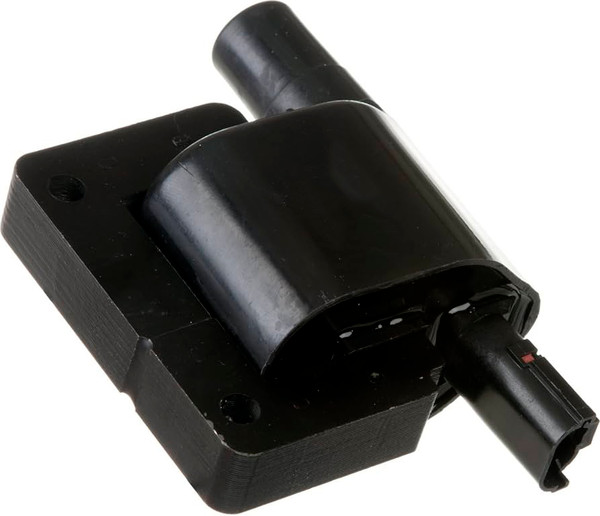 Изображение товара Катушка зажигания для авто Patron PCI1333 