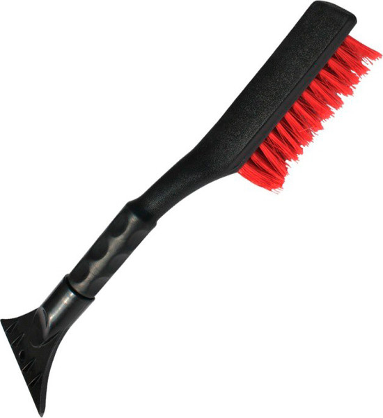 Изображение товара Щетка для автомобиля AVS SB-6305 / A80929S