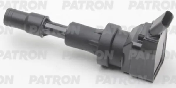 Изображение товара Катушка зажигания для авто Patron PCI1507 