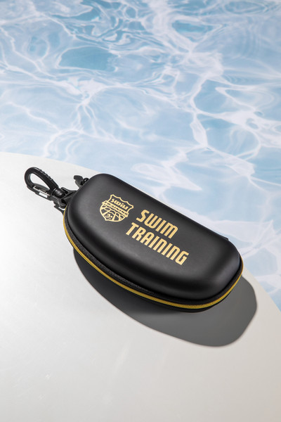 Изображение товара Чехол для очков для плавания SwimTraining ST / БП-00008096