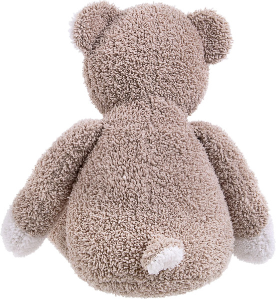 Изображение товара Мягкая игрушка Gulliver Мишка Пряник / 70-KY20SP3205-2 (темно-бежевый)