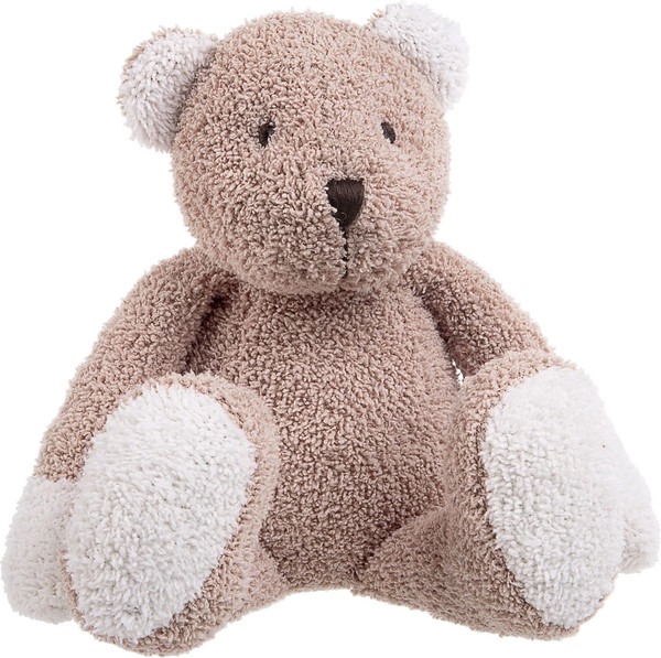 Изображение товара Мягкая игрушка Gulliver Мишка Пряник / 70-KY20SP3205-2 (темно-бежевый)