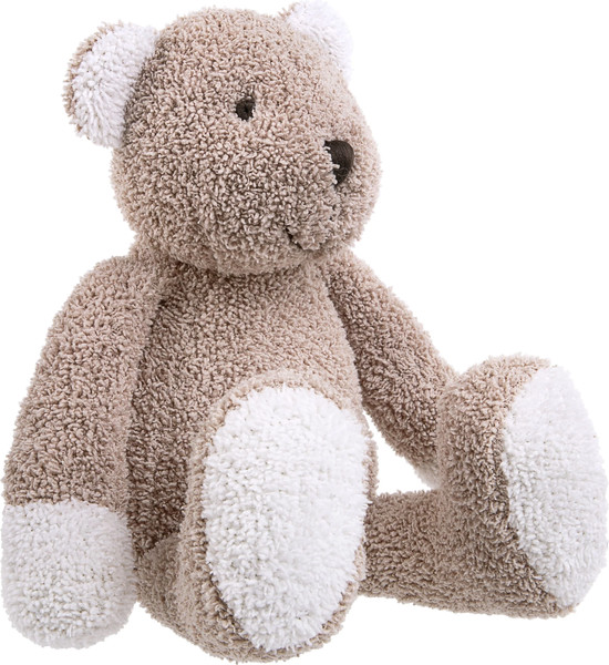 Изображение товара Мягкая игрушка Gulliver Мишка Пряник / 70-KY20SP3205-2 (темно-бежевый)