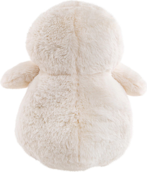 Изображение товара Мягкая игрушка Gulliver Совушка София / 83-Mc-OWL-3 (белый)