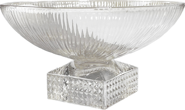 Изображение товара Фруктовница Lenardi 200-131