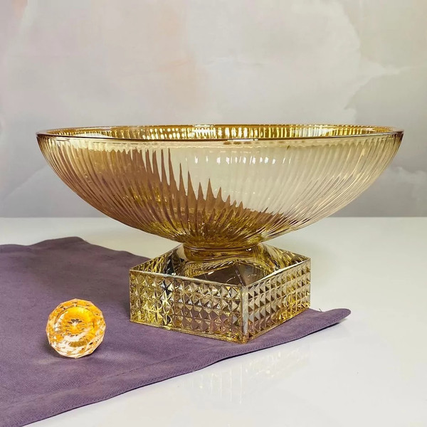 Изображение товара Фруктовница Lenardi 200-127