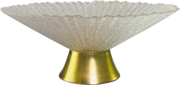 Изображение товара Фруктовница Lenardi 200-114