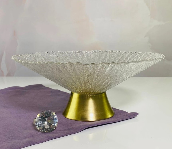 Изображение товара Фруктовница Lenardi 200-114