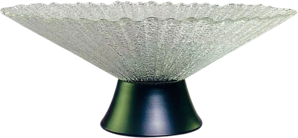 Изображение товара Фруктовница Lenardi 200-112