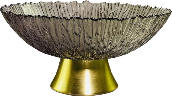 Изображение товара Конфетница Lenardi 200-116