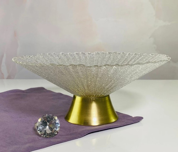 Изображение товара Конфетница Lenardi 200-113