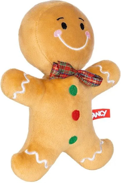Изображение товара Мягкая игрушка Fancy Печенька / NGP01