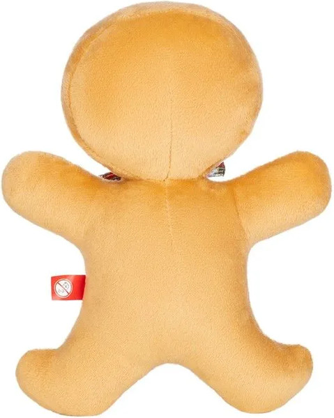 Изображение товара Мягкая игрушка Fancy Печенька / NGP01