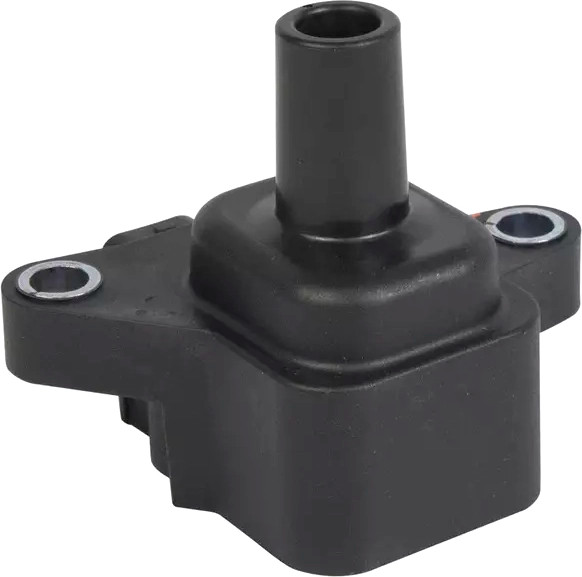 Изображение товара Катушка зажигания для авто Patron PCI1434