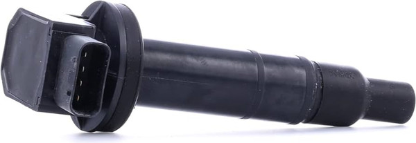 Изображение товара Катушка зажигания для авто Patron PCI1447