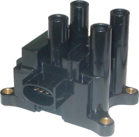 Изображение товара Катушка зажигания для авто Meat&Doria 10318E