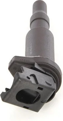 Изображение товара Катушка зажигания для авто Bosch 0221504470