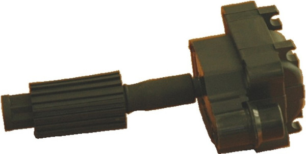 Изображение товара Катушка зажигания для авто Meat&Doria 10486