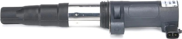 Изображение товара Катушка зажигания для авто Bosch 0986221045