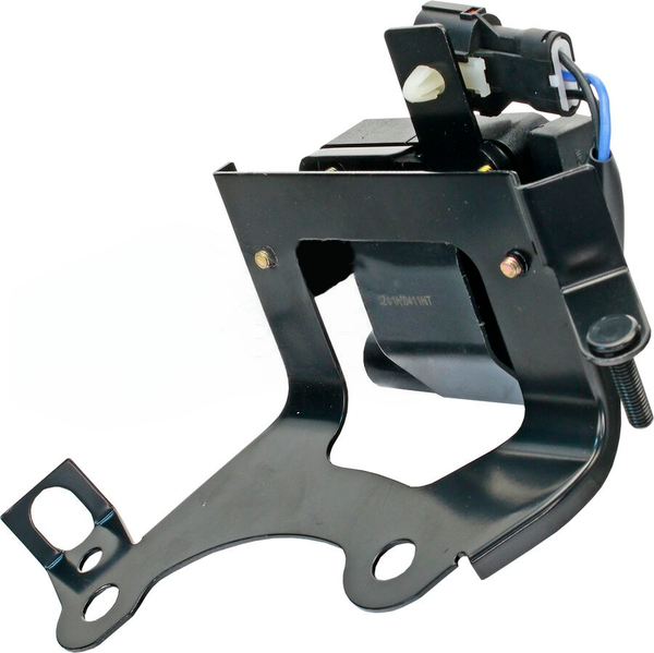 Изображение товара Катушка зажигания для авто Patron PCI1071 