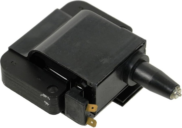 Изображение товара Катушка зажигания для авто Patron PCI1093 