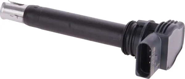 Изображение товара Катушка зажигания для авто Bosch 0221604115