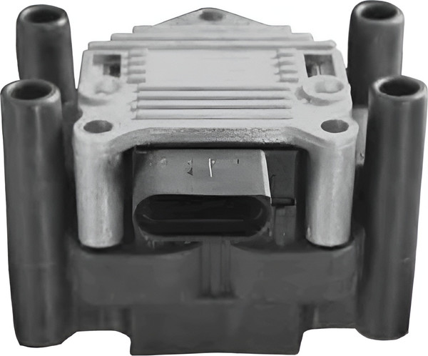 Изображение товара Катушка зажигания для авто Magneti Marelli 060717042012 