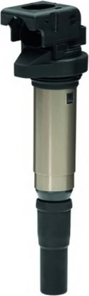 Изображение товара Катушка зажигания для авто Peugeot/Citroen 597091