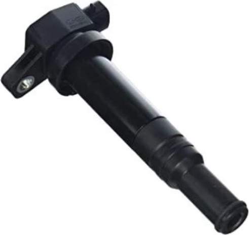 Изображение товара Катушка зажигания для авто Mando ECI00005Y