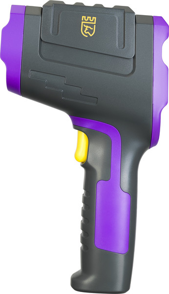 Изображение товара Тепловизор строительный Ermenrich Seek TV70 / ER83590