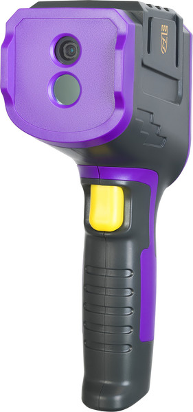 Изображение товара Тепловизор строительный Ermenrich Seek TV70 / ER83590