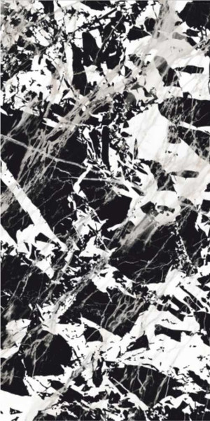 Изображение товара Плитка Керамин Панда (1200x600)